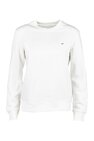 Sweater Tommy Jeans