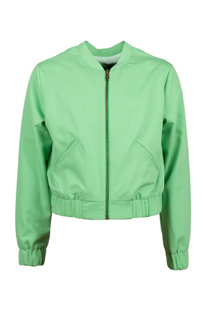 Vest G-wear