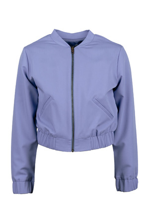 Vest G-wear