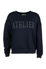 Sweater Tommy Jeans