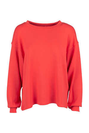 Sweater Fransa