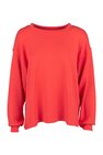 Sweater Tommy Jeans