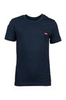 T-shirt met korte mouwen Lyle & Scott