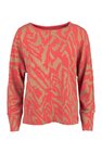 Sweater Tommy Jeans