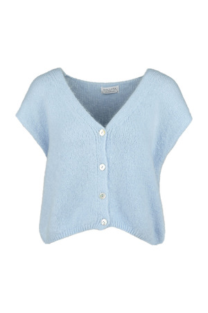 Gilet Bellita
