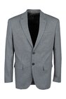 Blazer Selected