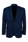 Blazer Selected