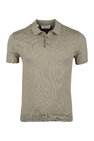 Polo met korte mouwen PME Legend