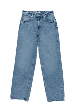 Jeansbroek Only