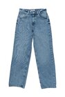 Jeansbroek Object