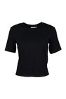 T-shirt korte mouwen She Goes Lala