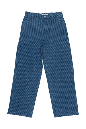 Jeansbroek B.Young