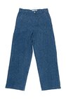 Jeansbroek Object