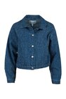 Vest JDY