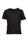 T-shirt met korte mouwen Lyle & Scott