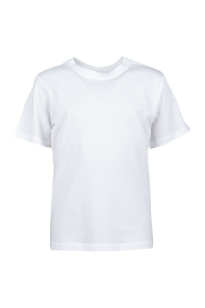 T-shirt met korte mouwen Only & Sons