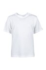 T-shirt met korte mouwen Lyle & Scott
