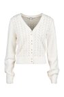 Gilet Ydence
