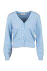 Gilet Ydence