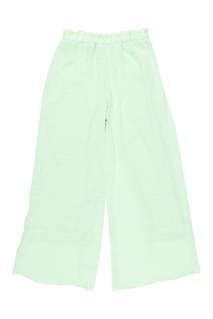 Broek Like Flo