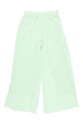 Broek G-wear