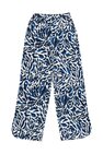 Broek Para Mi