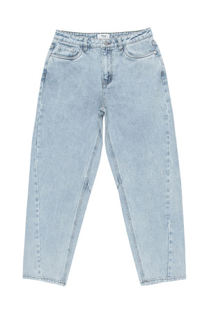 Jeansbroek Object