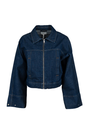 Vest Object