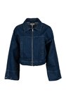 Vest JDY