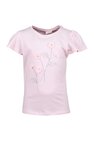 T-shirt met korte mouwen Name It