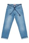 Jeansbroek Object
