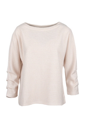 Sweater Street One