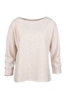 Sweater Tommy Jeans