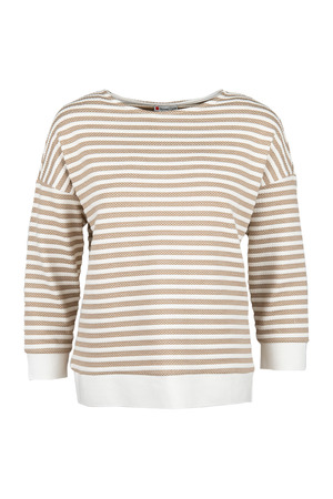 Sweater Street One