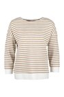 Sweater Tommy Jeans