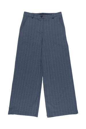 Broek Bellita