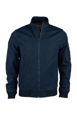 Blouson Blend