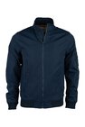 Blouson PME Legend