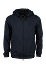Blouson PME Legend