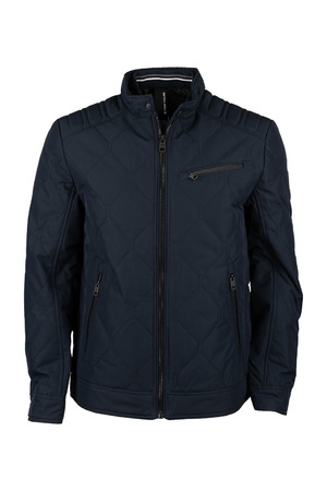 Parka Tom Tailor