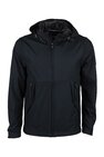 Parka Tom Tailor