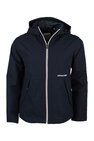 Parka Tom Tailor