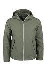 Parka Tom Tailor