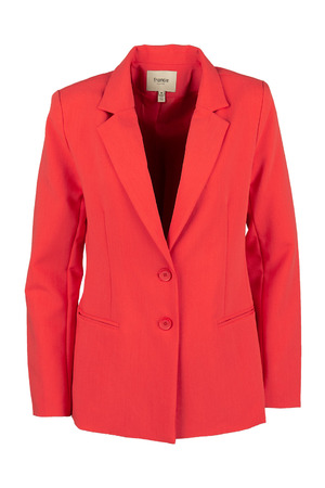 Blazer Fransa