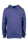 Sweater DC Shoes