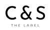 C & S