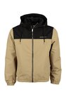 Blouson PME Legend