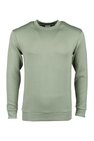Sweater Lyle & Scott