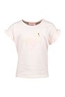T-shirt met korte mouwen Name It