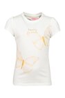 T-shirt met korte mouwen Name It
